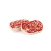 Sushi z salami z kurczakiem 500g