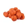 Chrupiące kuleczki z królikiem 100g