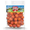 Chrupiące kuleczki z królikiem 100g