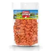 Chrupiące kuleczki z królikiem 500g