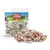 Mini sushi z kaczką 500g
