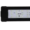 Lampa akwariowa AquaLED Max white 62W/150cm Happet