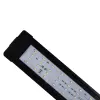 Lampa akwariowa AquaLED Max white 62W/150cm Happet