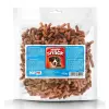 GP57 Supełki z jagnięciny 500g