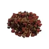 HAPP TRAINERS Mix kot 200g TR08