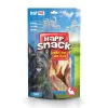 GP84 Uszy królicze z kaczką 70g