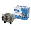 ACO-308 Pompa elektromagnetyczna