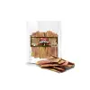 GF14 Chipsy kolagenowe z królikiem 500g