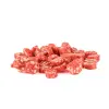 Mini kawałki salami z kurczakiem 100g