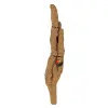 KOKOS gałąź Troncho M, 60cm