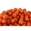 Chrupiące kuleczki z królikiem 500g