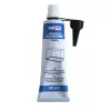Silikon transparentny 50ml