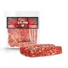 Salami sandwich z kurczakiem 500g