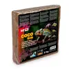 Coco Sub podłoże kokosowe włókno 2kg