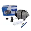 ACO-500 Pompa elektromagnetyczna