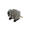 ACO-208 Pompa elektromagnetyczna