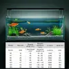 Lampa akwariowa AquaLED Max white 62W/150cm Happet
