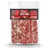 Salami sandwich z kaczką i mintajem 100g