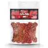 Salami wołowe kostki 100g