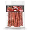 Salami wołowe pałeczki 100g