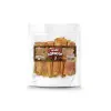 GF12 Chipsy kolagenowe z kaczką 500g