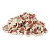 Mini sushi z jagnięciną 500g