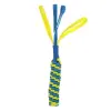 Szarpak mocny taśma 28cm