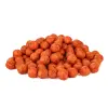 Chrupiące kuleczki z królikiem 500g