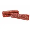 Filety z salami z kaczki 100g