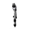 Z918 Pluszowy szop 48cm