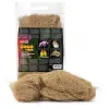 Coco Fiber włókno kokosowe 5L