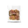 GF14 Chipsy kolagenowe z królikiem 500g