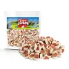 Mini sushi z królikiem 500g