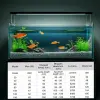 Lampa AquaLED Max color 52W/120cm LC52
