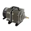ACO-388D Pompa elektromagnetyczna