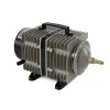 ACO-500 Pompa elektromagnetyczna