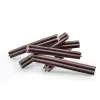 Happ Dental z jagnięciną dla psa 120g Happet HD03