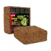 Coco Chip podłoże kokosowe chipsy 4,5kg