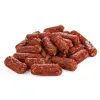Salami wołowe kiełbaski 500g