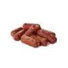 Salami wołowe kiełbaski 100g