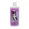 Szampon wspom. prof. przeciwpchel.240ml