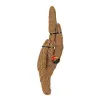 KOKOS gałąź Troncho S, 40cm