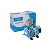 ACO-208 Pompa elektromagnetyczna