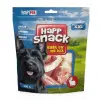 GP56 Uszy królicze z kaczką 500g