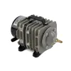 ACO-318 Pompa elektromagnetyczna