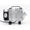 ACO-318 Pompa elektromagnetyczna