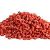 Mini kawałki salami z kurczakiem 500g