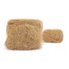 Coco Fiber włókno kokosowe 5L