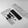 Lampa akwariowa AquaLED Max white 62W/150cm Happet