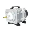 ACO-328 Pompa elektromagnetyczna